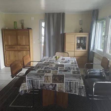 Herenhuet Brienz (Bern)