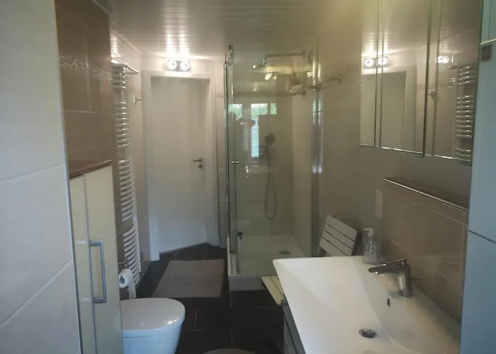 Herenhuet Brienz (Bern)