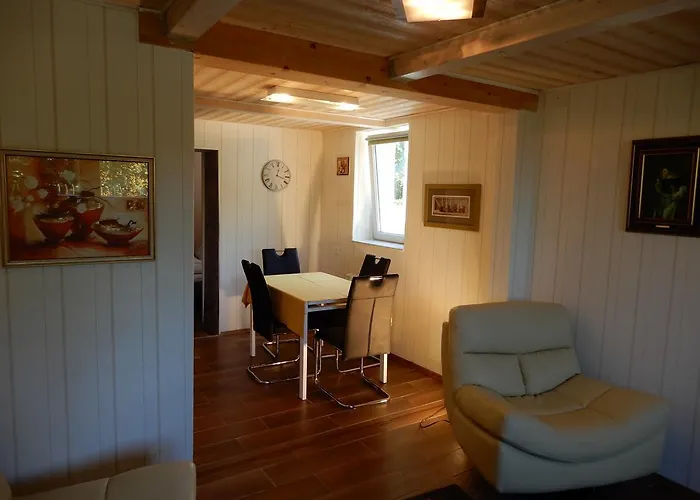 Herenhuet * Brienz (Bern)