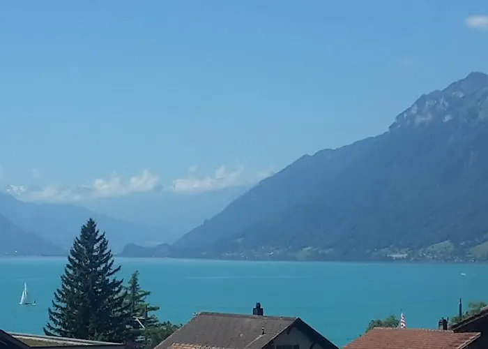 Herenhuet *