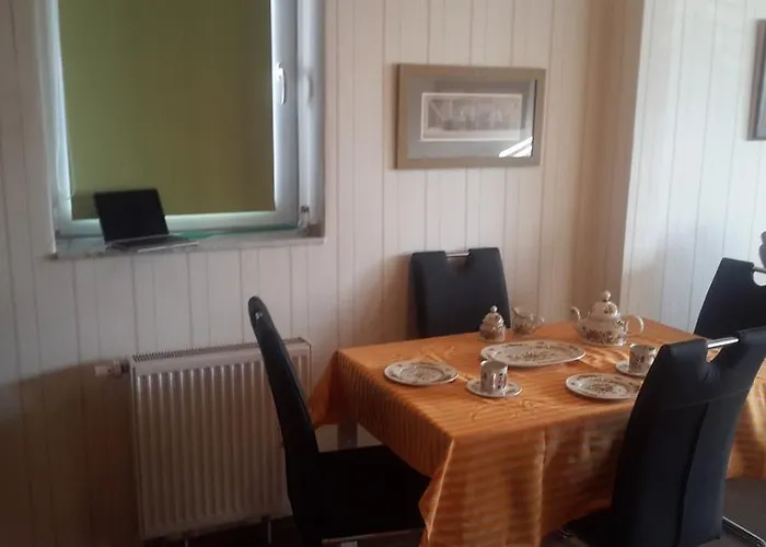 Herenhuet * Brienz (Bern)