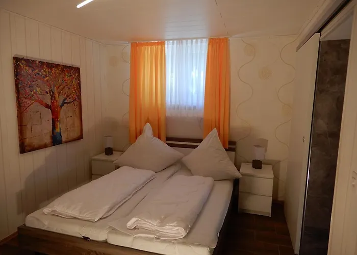 Herenhuet Brienz (Bern)