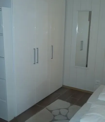 Herenhuet Daire Brienz (Bern)