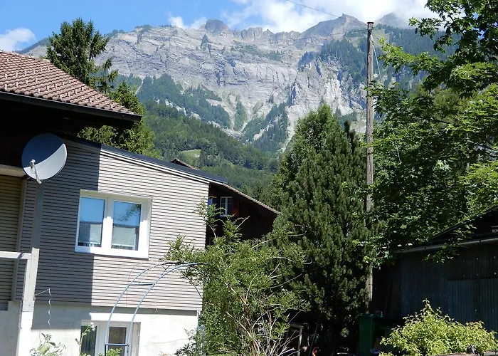 Herenhuet Daire