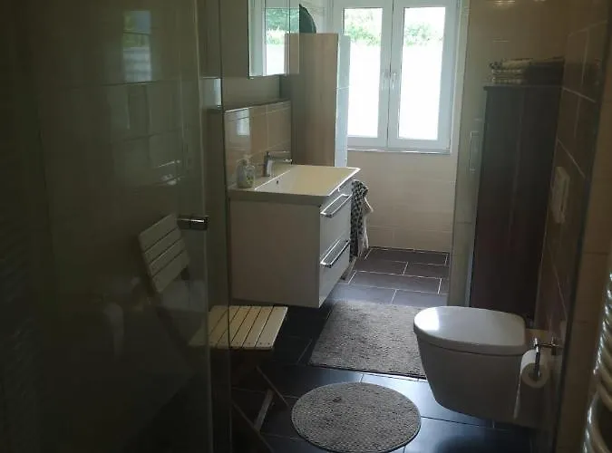 Herenhuet Brienz (Bern)